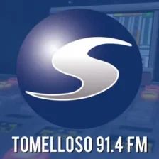 48_Radio Surco Tomelloso.png